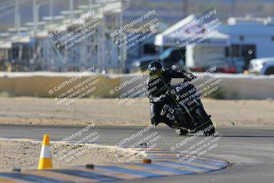 media/Dec-10-2023-SoCal Trackdays (Sun) [[0ce70f5433]]/Turn 2 (10am)/